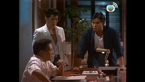 第09集