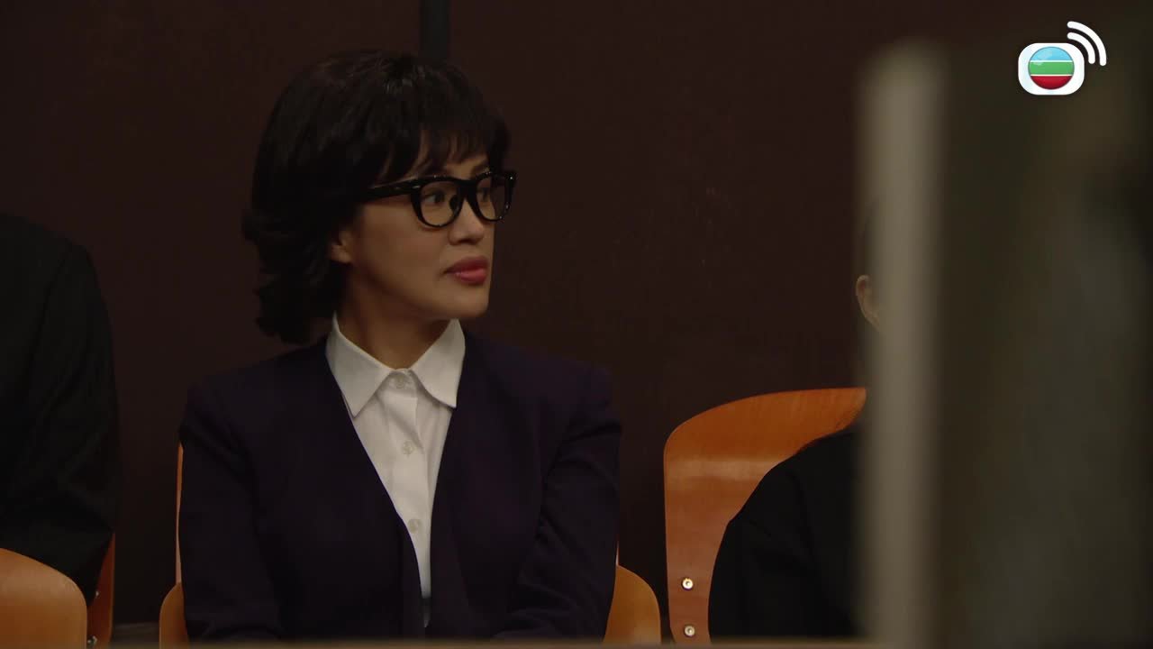 Episode 14
