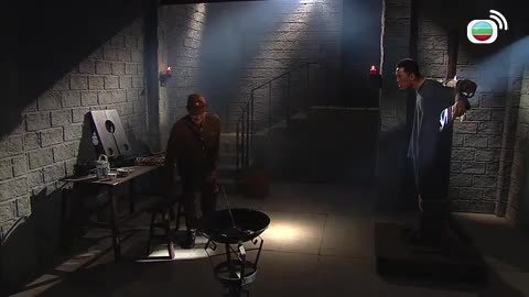 Episode 02