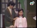 Tập 23