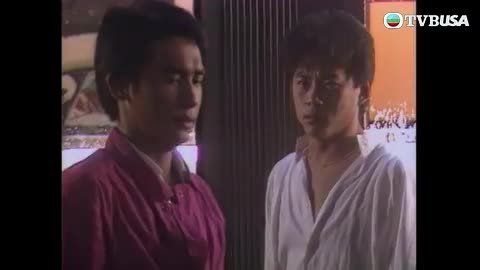 Episode 34