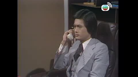 Episode 92