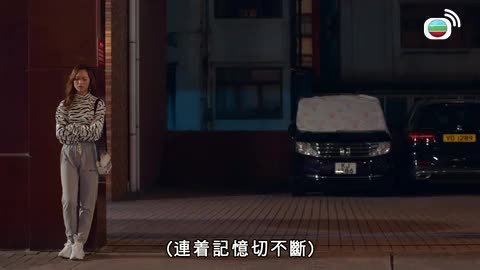 第29集