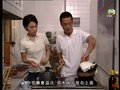 tập 22