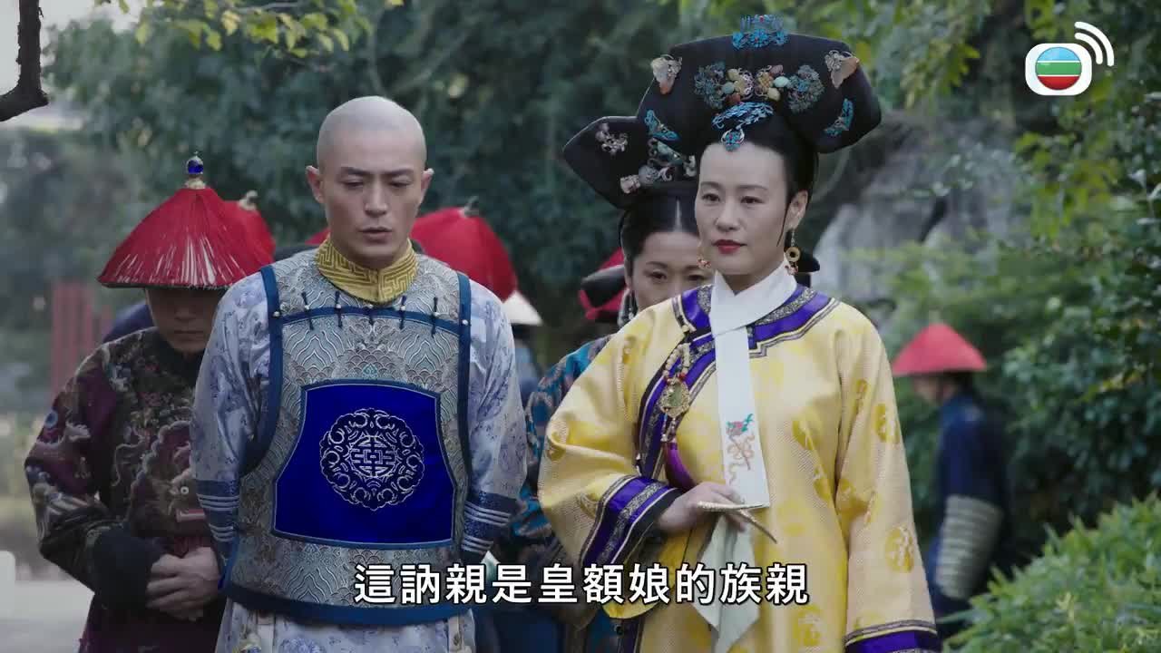 第04集