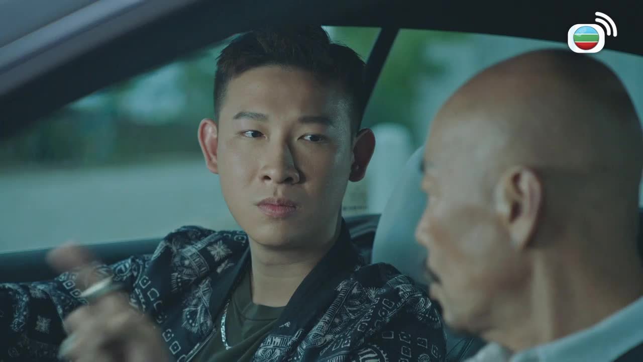 Episode 21