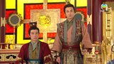 第13集