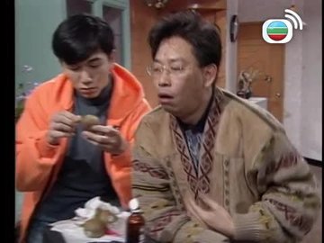 Tập 12