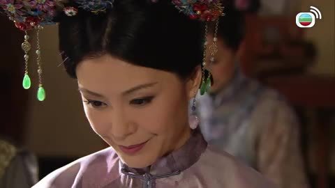 tập 26