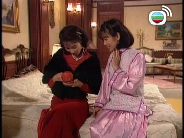 Tập 22