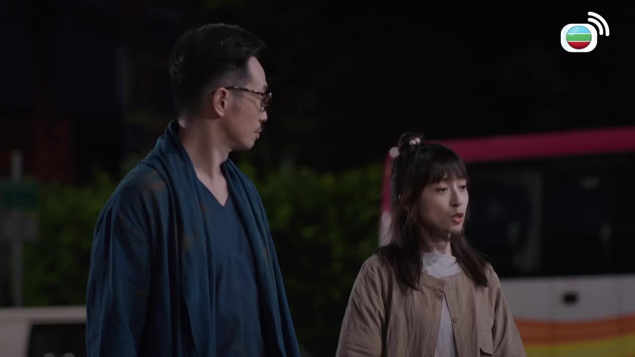 Episode 15