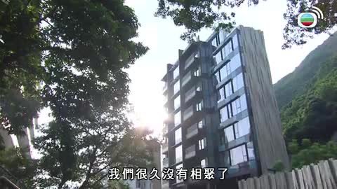 tập 29