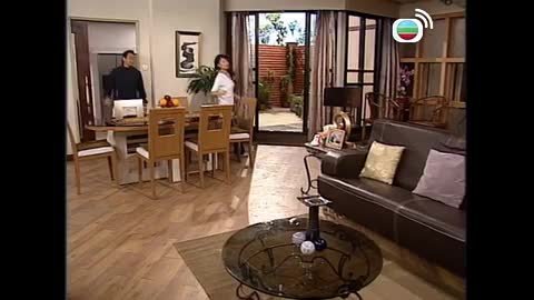 Tập 118
