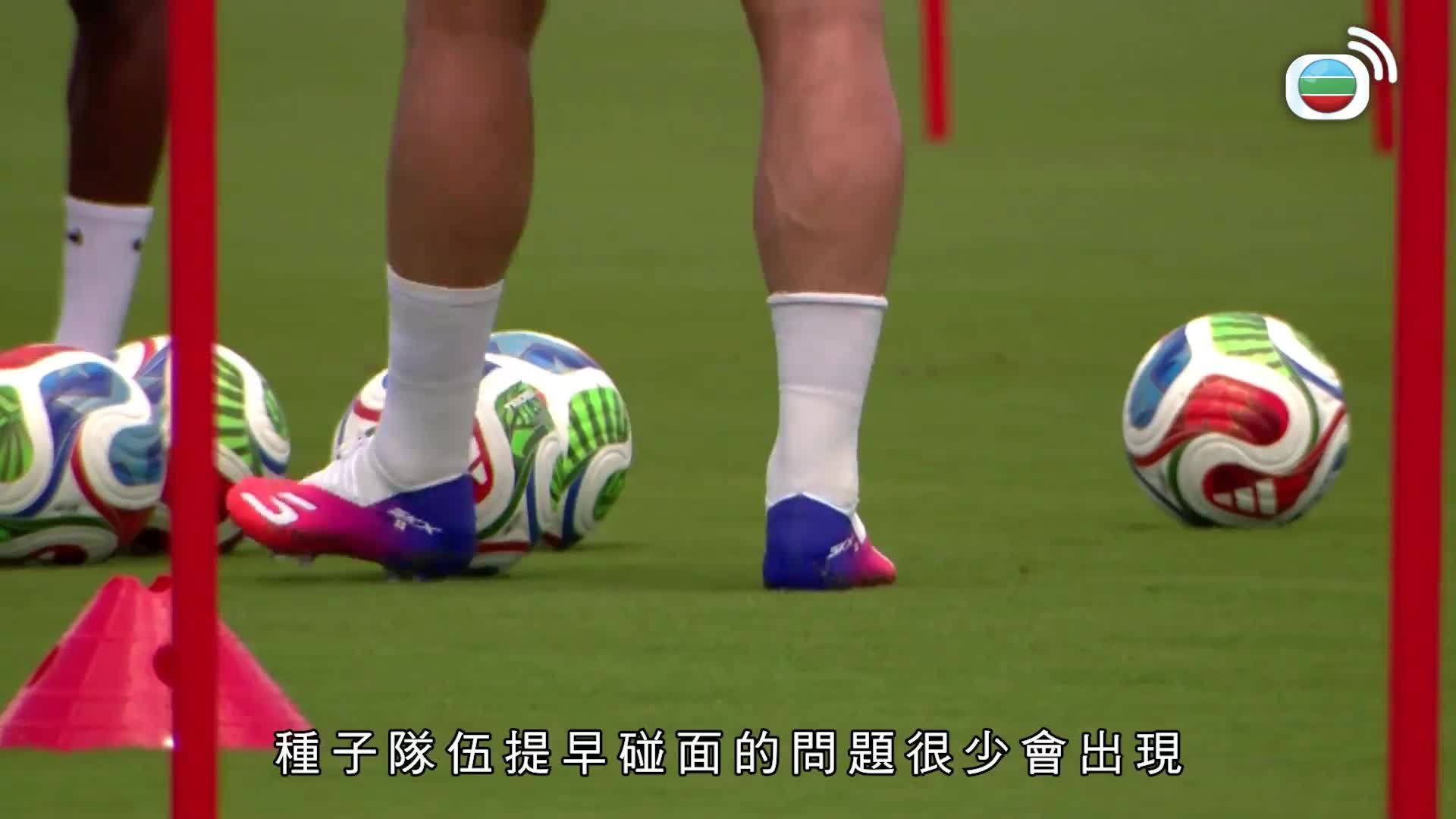 體育消息-Sport News