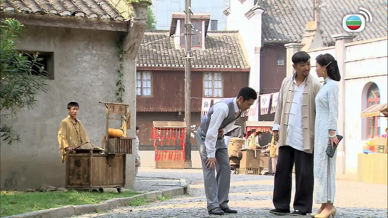Episode 30