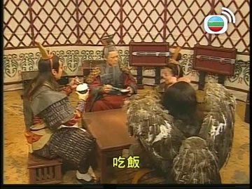 Episode 35