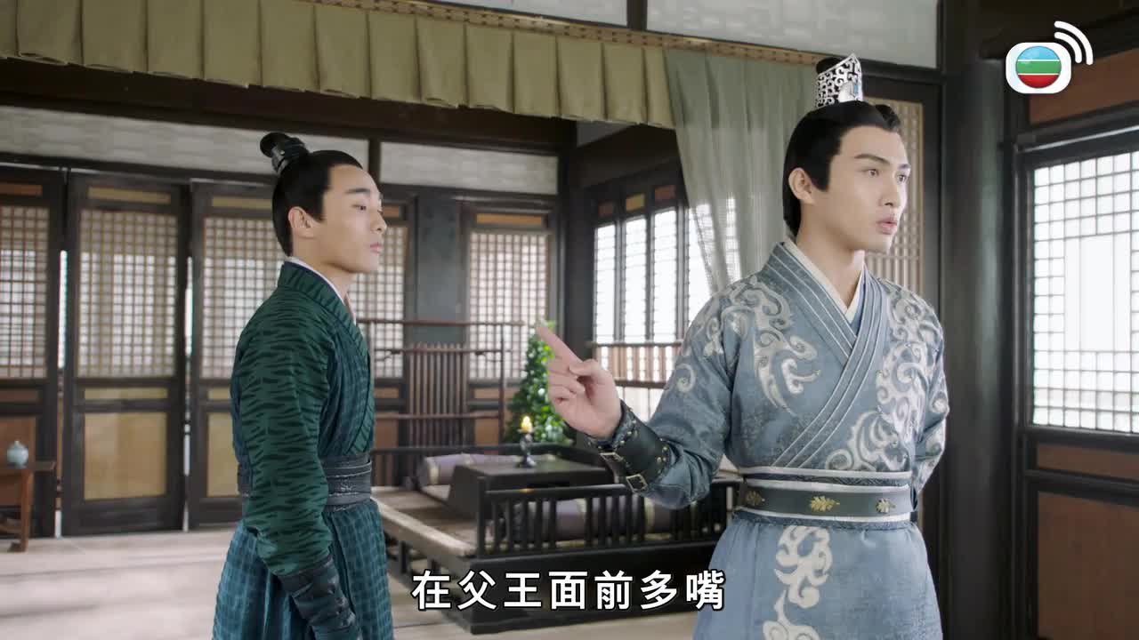 第03集