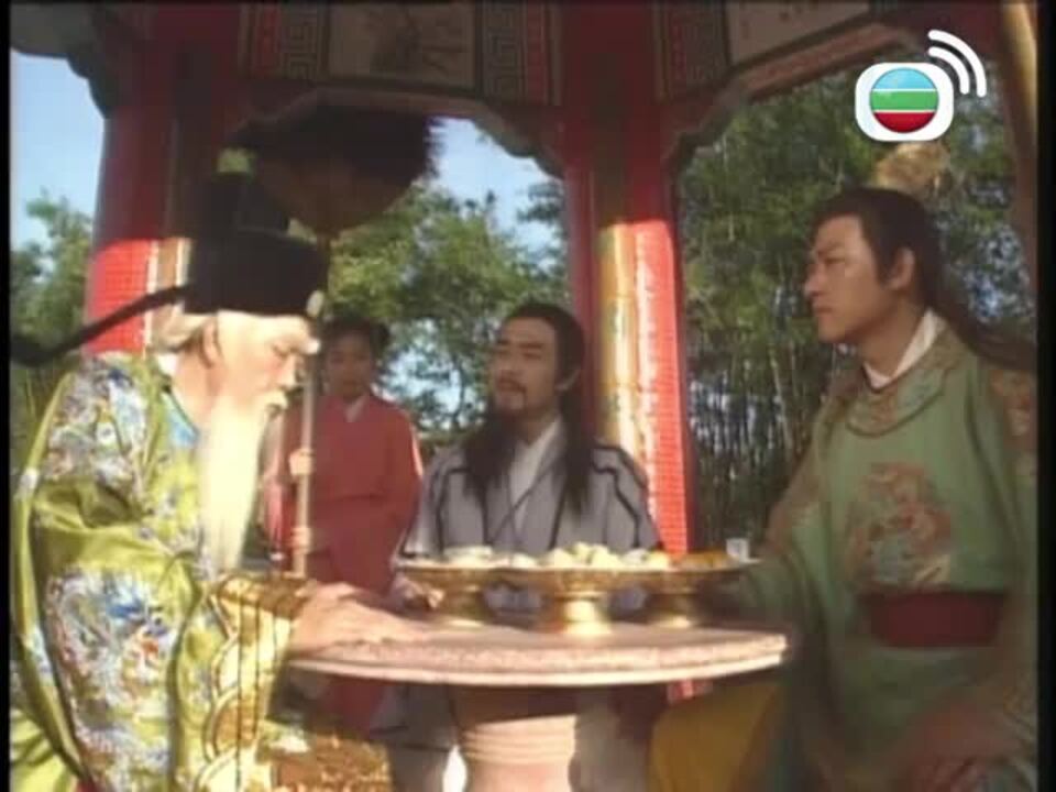 十三密殺令-Unnatural Born Killer