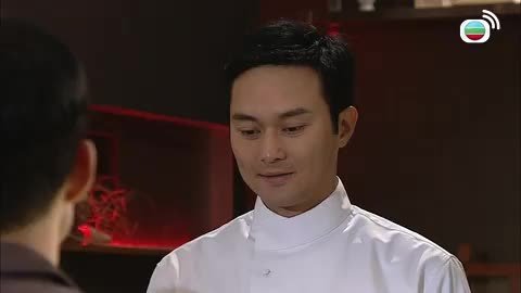 Episode 17