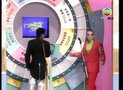第31集
