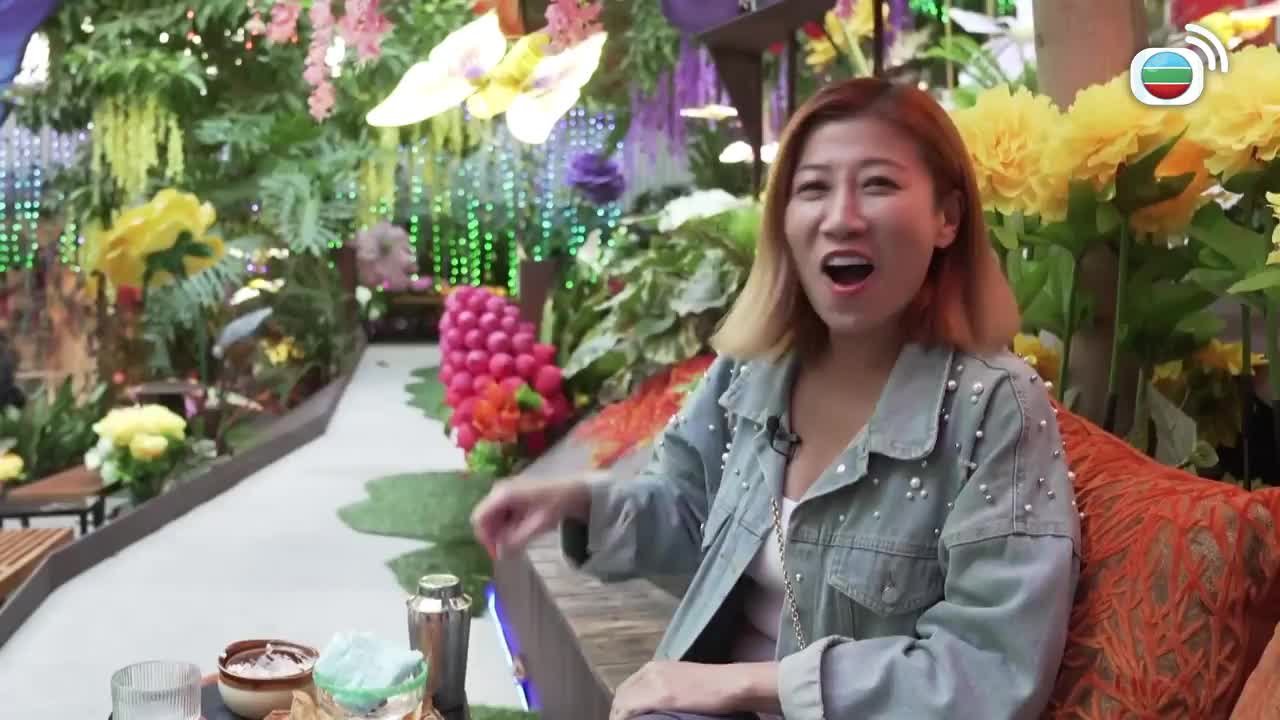 Tập 9