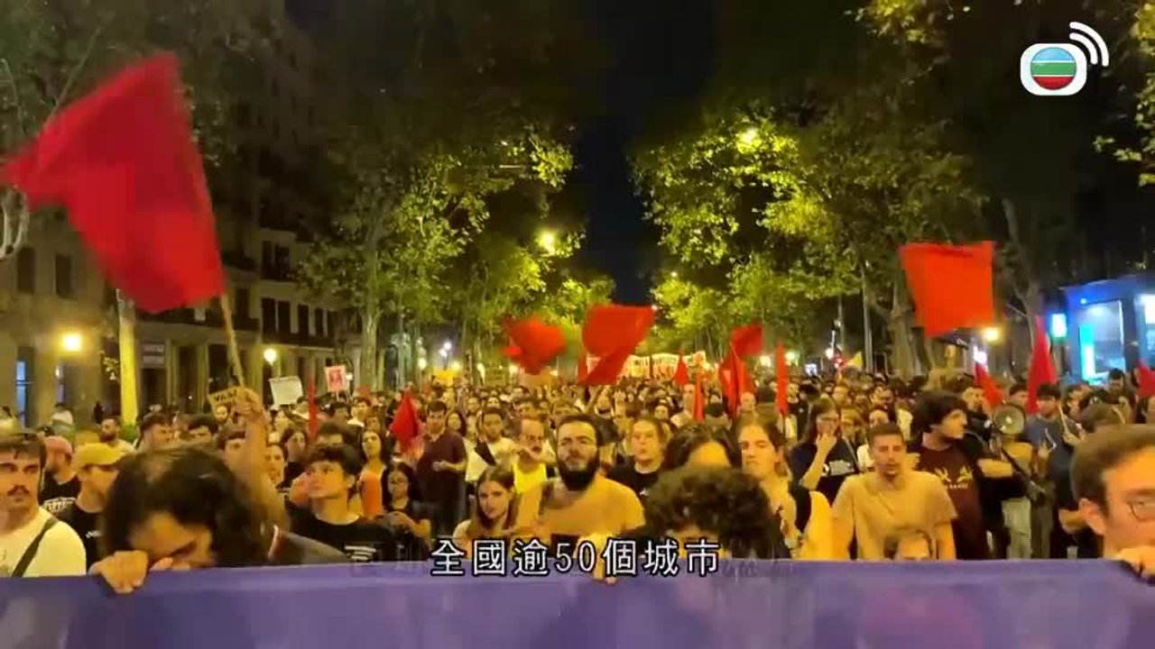 10.07.2026