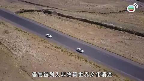 Episode 15