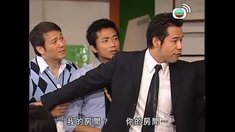 Tập 113