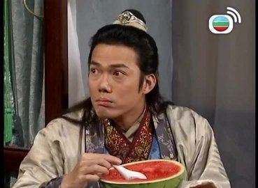 Tập 010