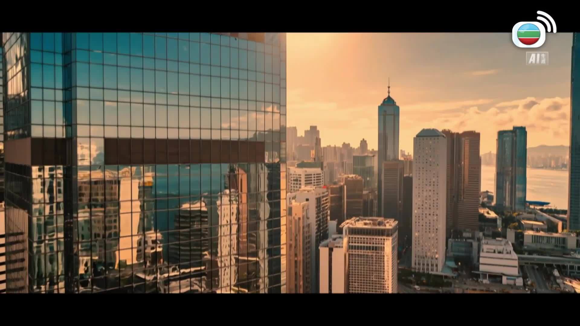 被出軌的人-Trick Or Cheat