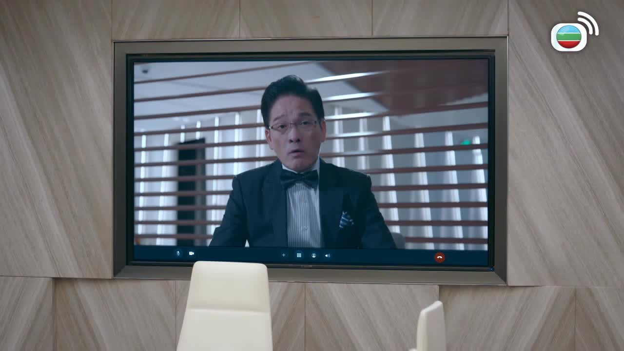 Episode 17