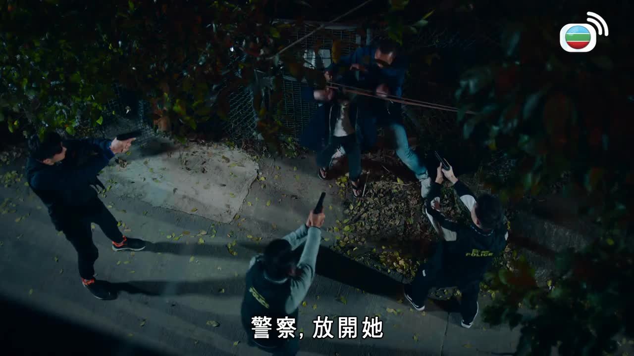 第01集