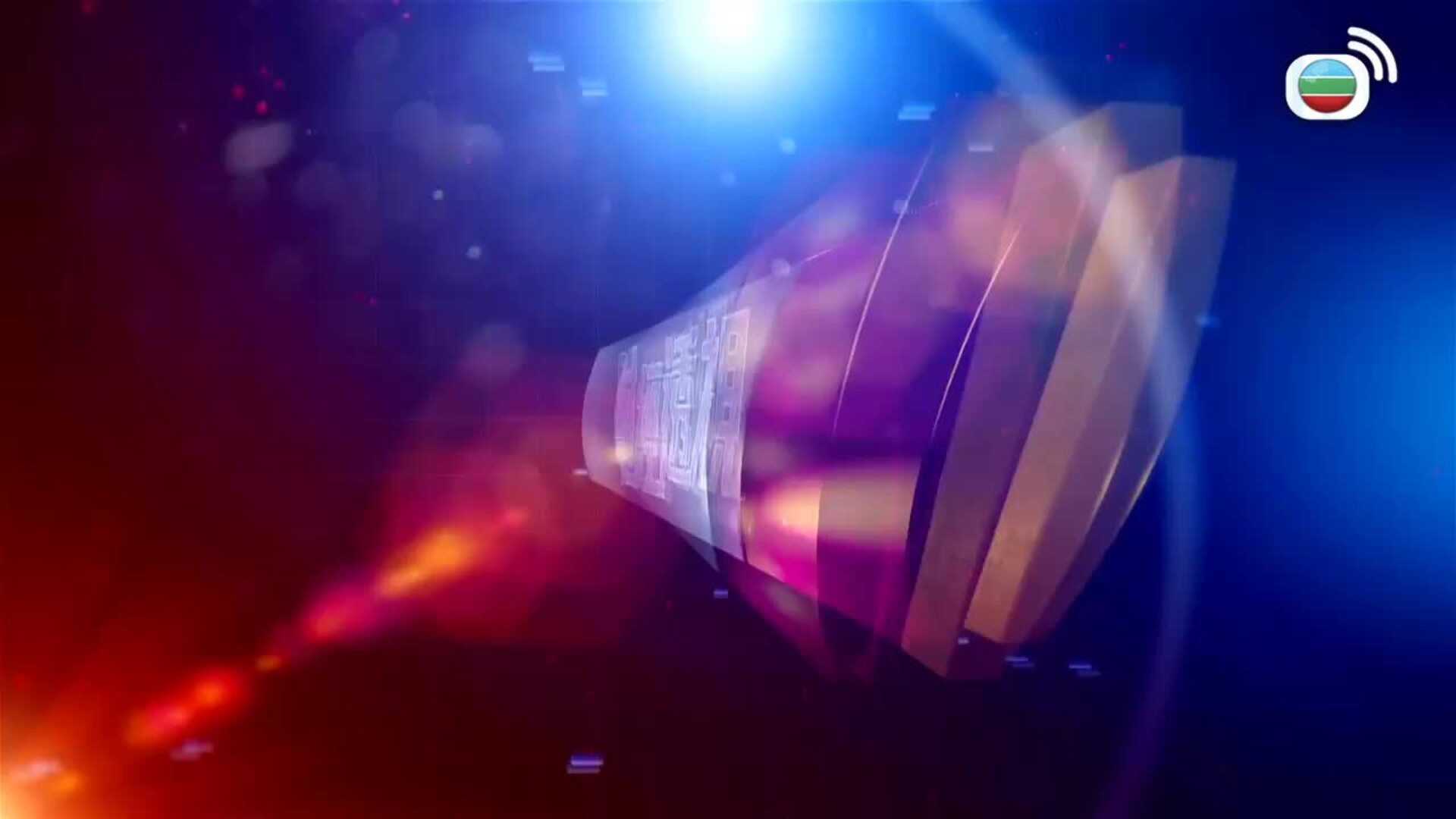 我瞞結婚了-Married But Available