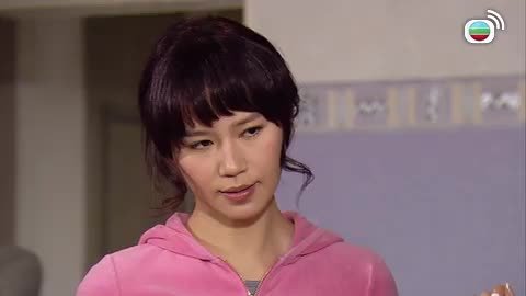 第13集