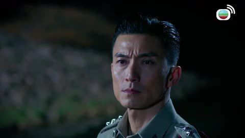 Episode 16
