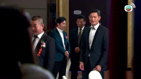Episode 22