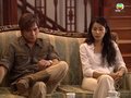 Episode 26