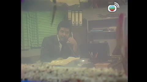 Tập 29