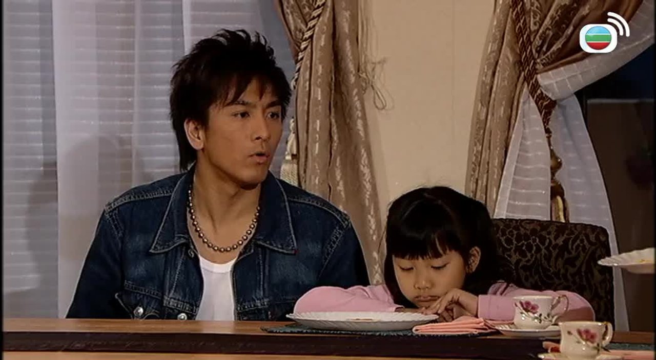 Episode 06