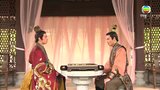 第16集