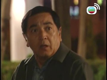 Tập 04