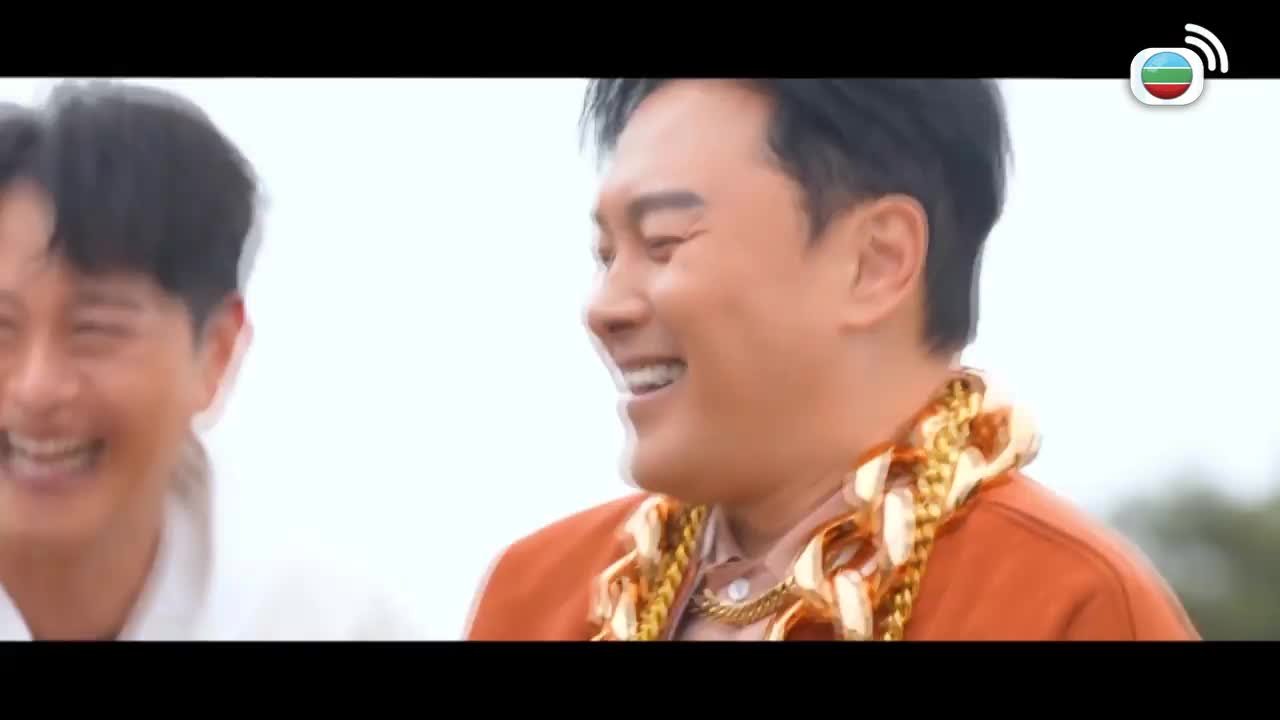 Tập 3