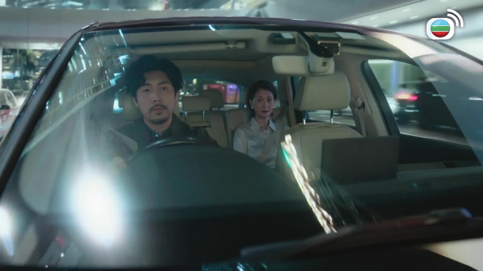 尋找阿Lam的那些年-George Lam Special