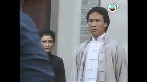 Tập 6