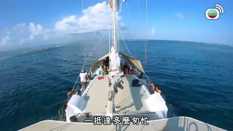 Tập 1