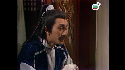 第19集