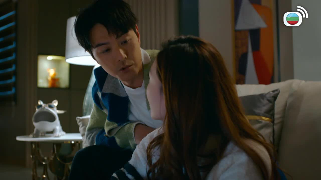Episode 12