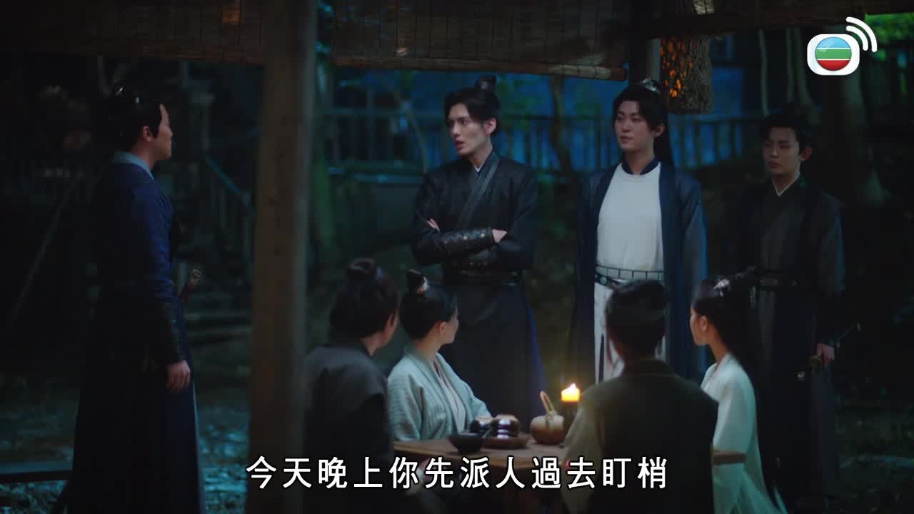 第10集