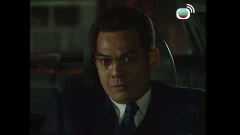 Episode 50
