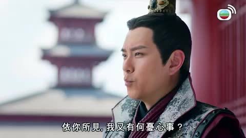 第28集